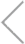 主題左